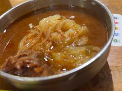 -金龙烧烤·牛肉面(西塔店)