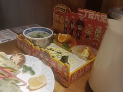 -二丁目食堂(铁西万象汇店)