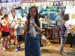 -凝香园(渣菲大厦店)