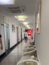 -深圳阳光医疗美容医院·旗舰店