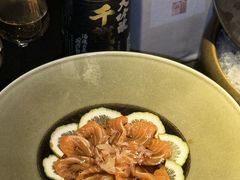 -原志优秀食材·匠心料理·海胆主题(金亿广场店)