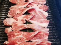 -红鼎豆捞·非遗鲍皇汤火锅(宝丰路店)