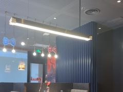 -必胜客(大悦城店)