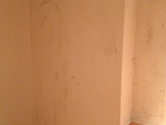 全季酒店(广州越秀公园店)-全季酒店(广州越秀公园店)