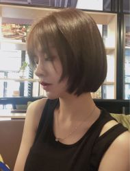 点击看大图 -Youth!Studio柚子造型