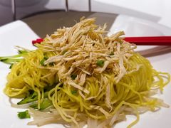 -眉州东坡(清河万象汇店)