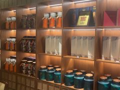 -觅唐MITONG(鸟巢店)