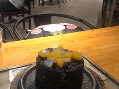 -瓷器(Market City)