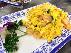 -海碗居(增光路店)