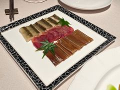 -三利音·玖弄小鲜(浦东嘉里城店)
