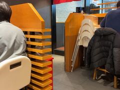 -一風堂拉面(美罗城店)