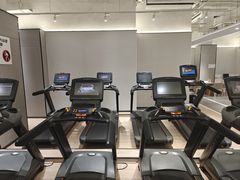 -FLARE STAR FITNESS(复地活力城店)