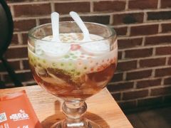 -喝丢一只鞋海鲜烧烤(文体街店)