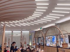 -点心传说·粤菜点心(佐阾虹湾店)