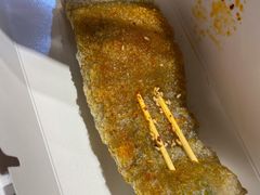 -乐乐姐超级土豆(中关村5号店)