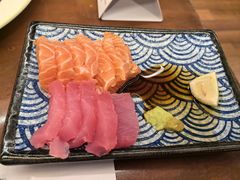 -济南鲁能贵和洲际酒店-第六层自助餐厅