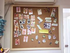 -宠伴小精灵宠物店(鼓楼店)