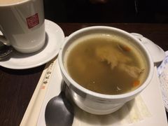 -春水堂人文茶馆(台中新时代店)