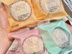 -菲尔雪CAKE(九方店)