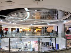 -首创奥特莱斯(北京店)