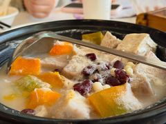 -荔枝楼酒家(员村东璟店)