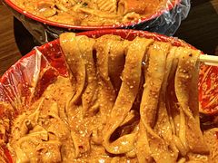 -香猪坊韩国烤肉专属门店(魏公村店)