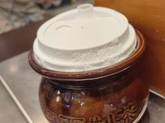 -KUNCHA鲲茶·江西制茶(铜锣湾店)