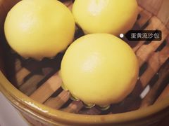 老广酒楼-老广酒楼(樱花店)