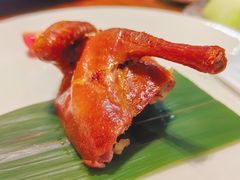 -31号公馆(黄兴广场白果园店)