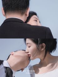 -花漾摄影优选工作室(东莞原创作品店)