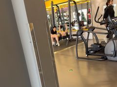 -FEELINGME乐刻私教馆·健身(双安商场店)