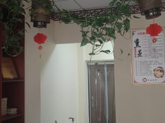 -传古推拿·古法按摩(凤阳东路店)