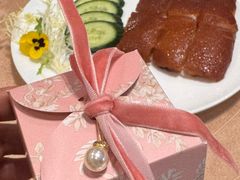 -广东胜利宾馆西关粤中餐厅