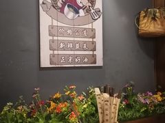 -秋语木桶鱼.酸菜鱼(开发区火车站店)