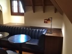 -星巴克臻选(思南公馆店)