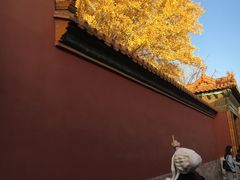 -故宫钟表馆