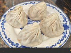 -勤德兴(湖滨路店)