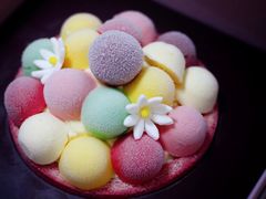 -派悦坊·甜品·蛋糕(日坛店)