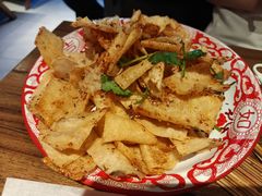 -小乾杯串店•16年沈阳烧烤(文安路店)