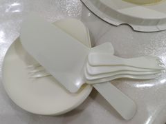 -黑草莓(重庆路店)