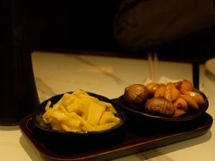 -虾佬圣汤·海鲜姿造(乐堤港店)