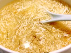 -冶春茶社(星汉大厦店)