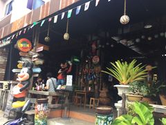 -普吉镇
