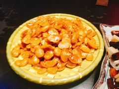 -醉小酒馆·川菜·江湖菜·重庆菜(观音桥旗舰店)