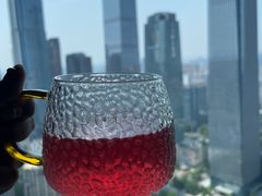 -得闲·高空SPA(东盟店)