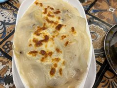 -番茄屋葡式美食(总店)