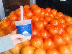 -KOI The(国際通り店)
