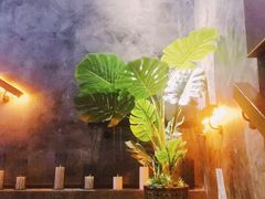 -C&R西班牙餐厅