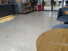 大堂-瑞幸咖啡(国际珠宝交易中心店)