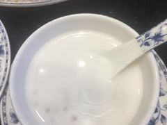 赠送西米露-正斗·港式粤菜(SKLP店)